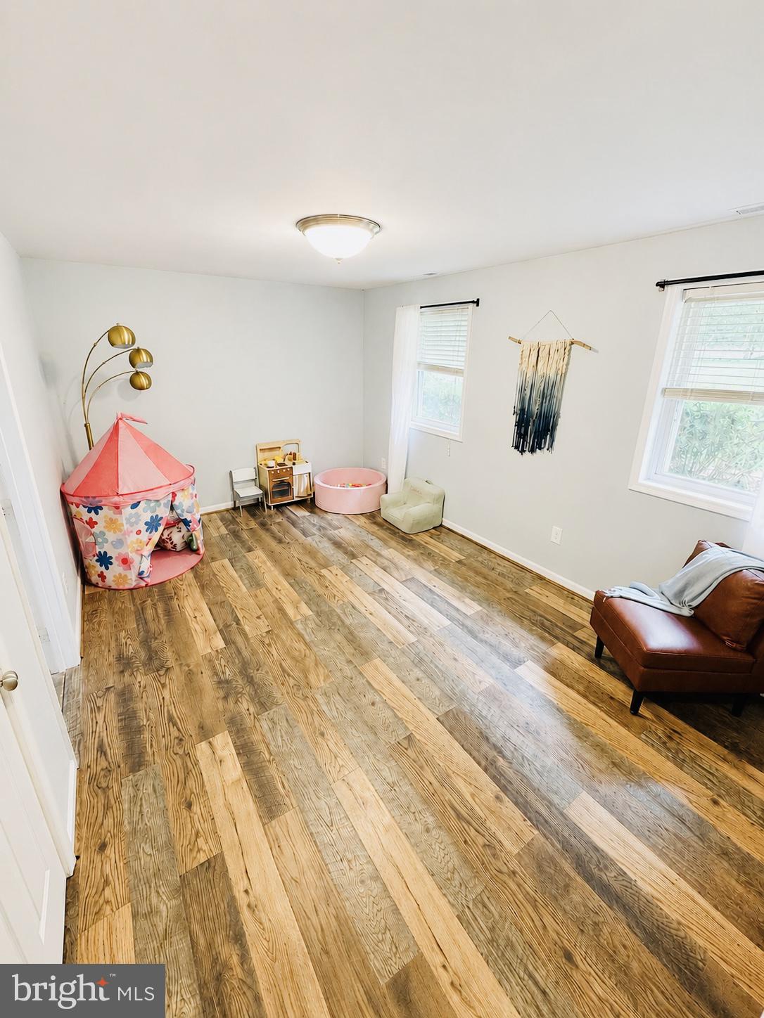520 Cropp Road Fredericksburg, VA 22406 - Photo 21 of 37 Gallery Image 21
