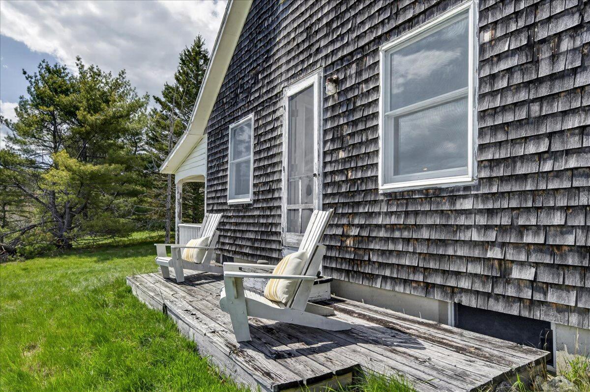 14 Tidal Creek Road Brooksville, ME 04642 - Photo 40 of 51 14tidal creek - 43