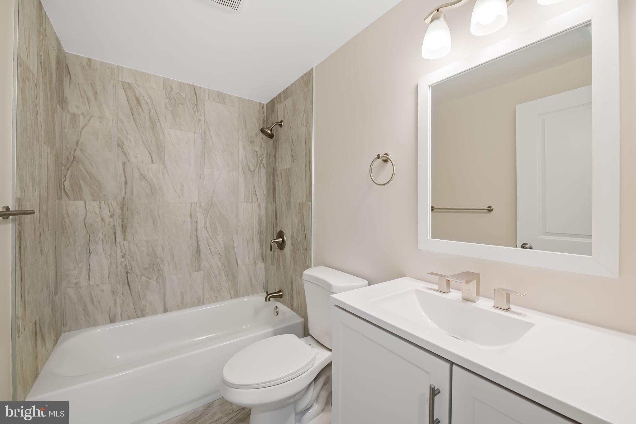 113 Edgewood Road Towson, MD 21286 - Photo 58 of 62