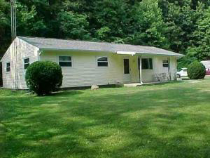 4131 St 158 Road Bedford, IN 47421 - Photo 1 of 1