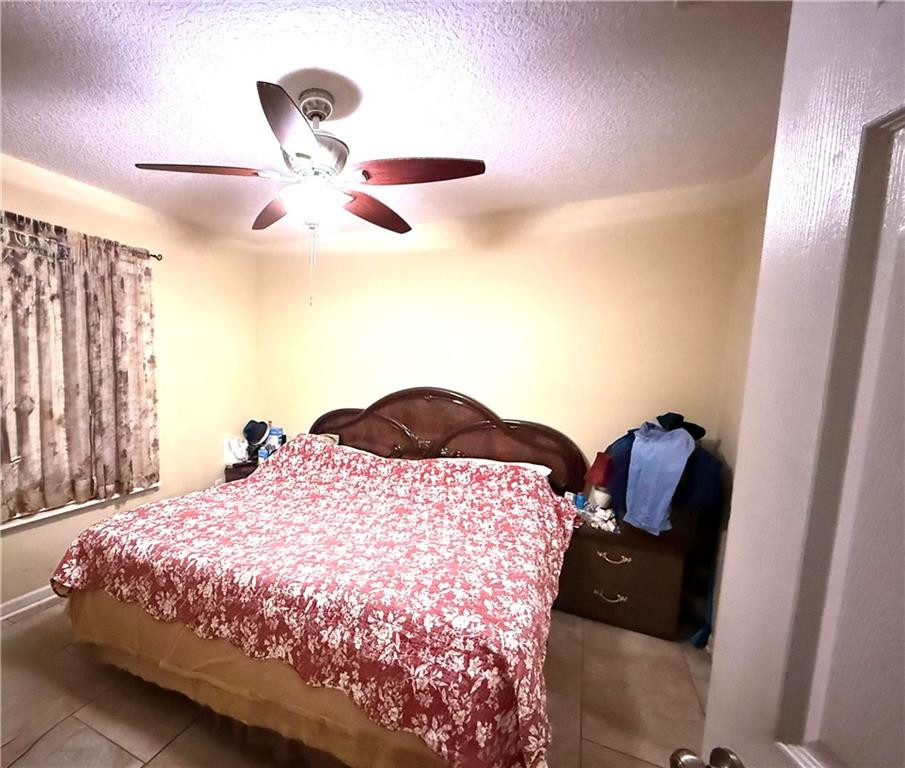387 Burton Street Nahunta, GA 31553 - Photo 15 of 30 Bedroom unit A