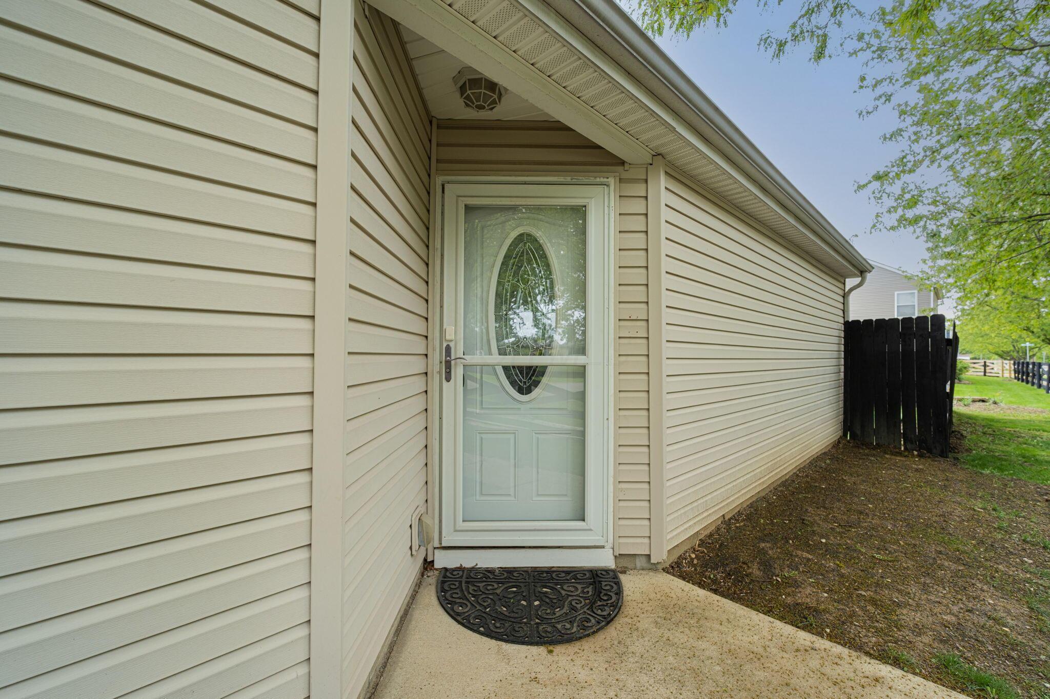 5183 Baker Ridge Drive Columbus, OH 43228 - Photo 38 of 39