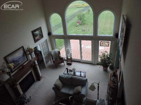 8999 Cole Road Durand, MI 48429 - Photo 24 of 27 20448569-23.JPG