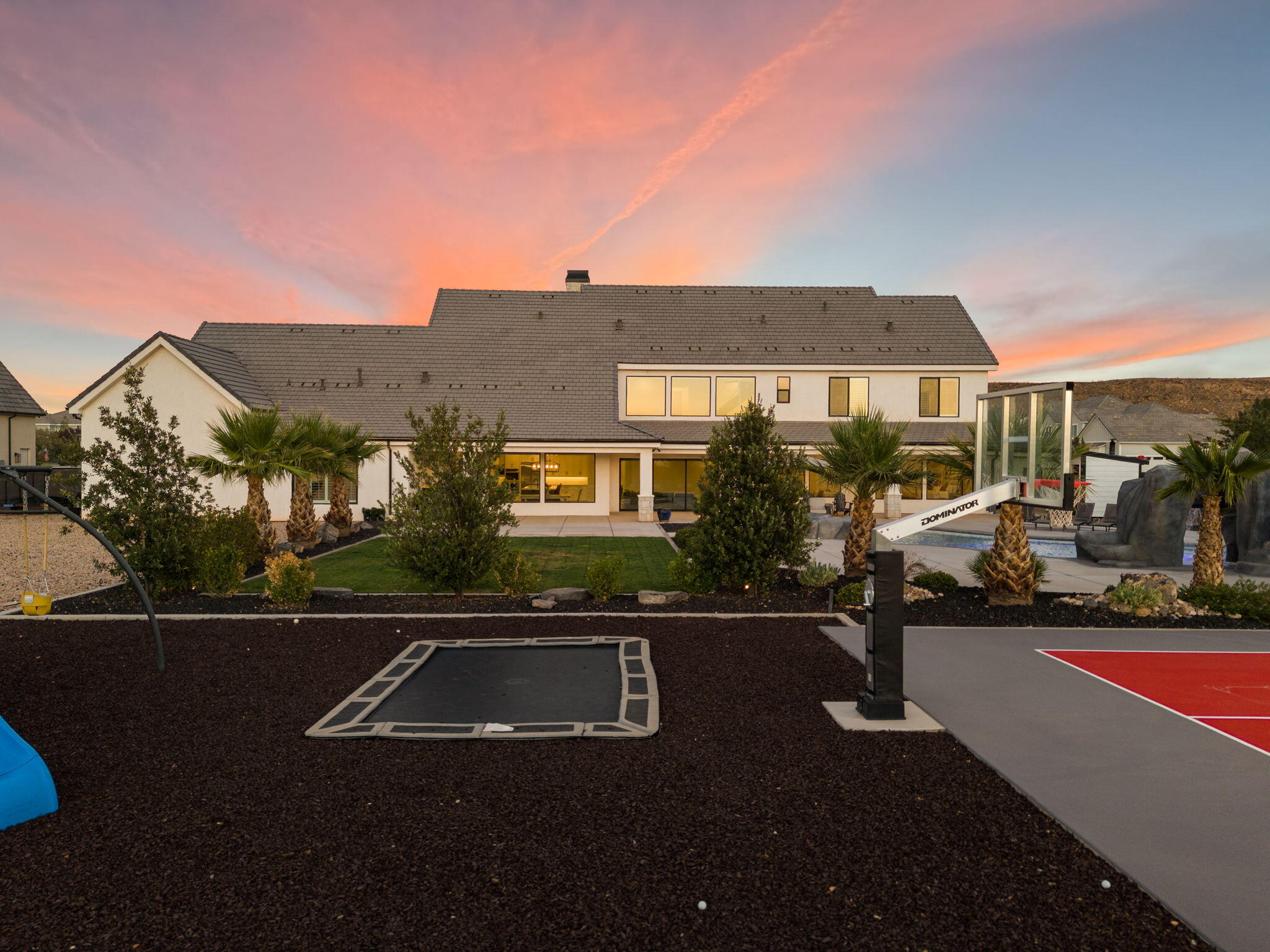 3952 Bentley Road St. George, UT 84790 - Photo 77 of 84 97-web-or-mls-3952-s-bentley-rd