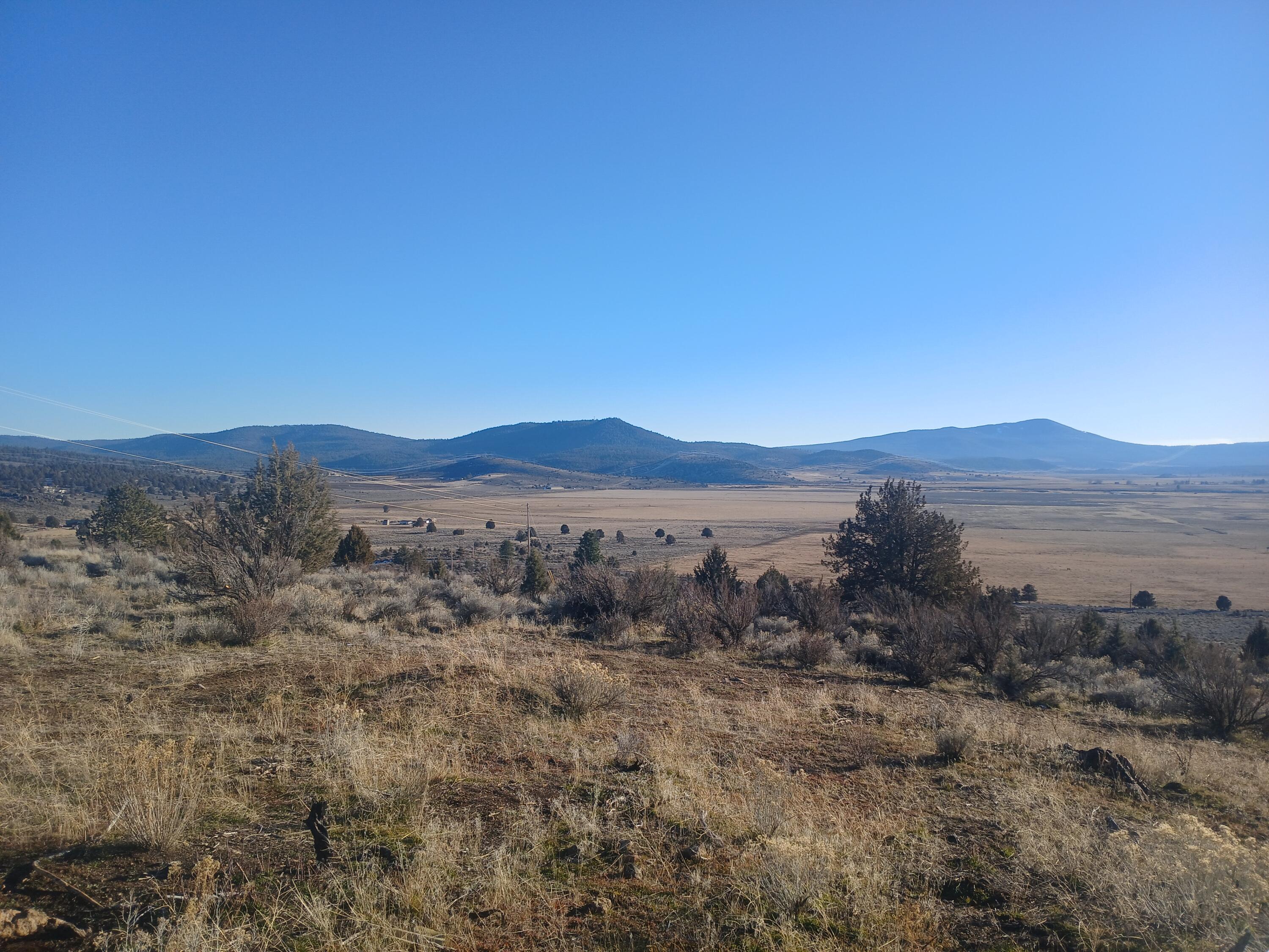 0 Valley View Drive, Unit LOT# 10 Beatty, OR 97621 - Photo 3 of 15