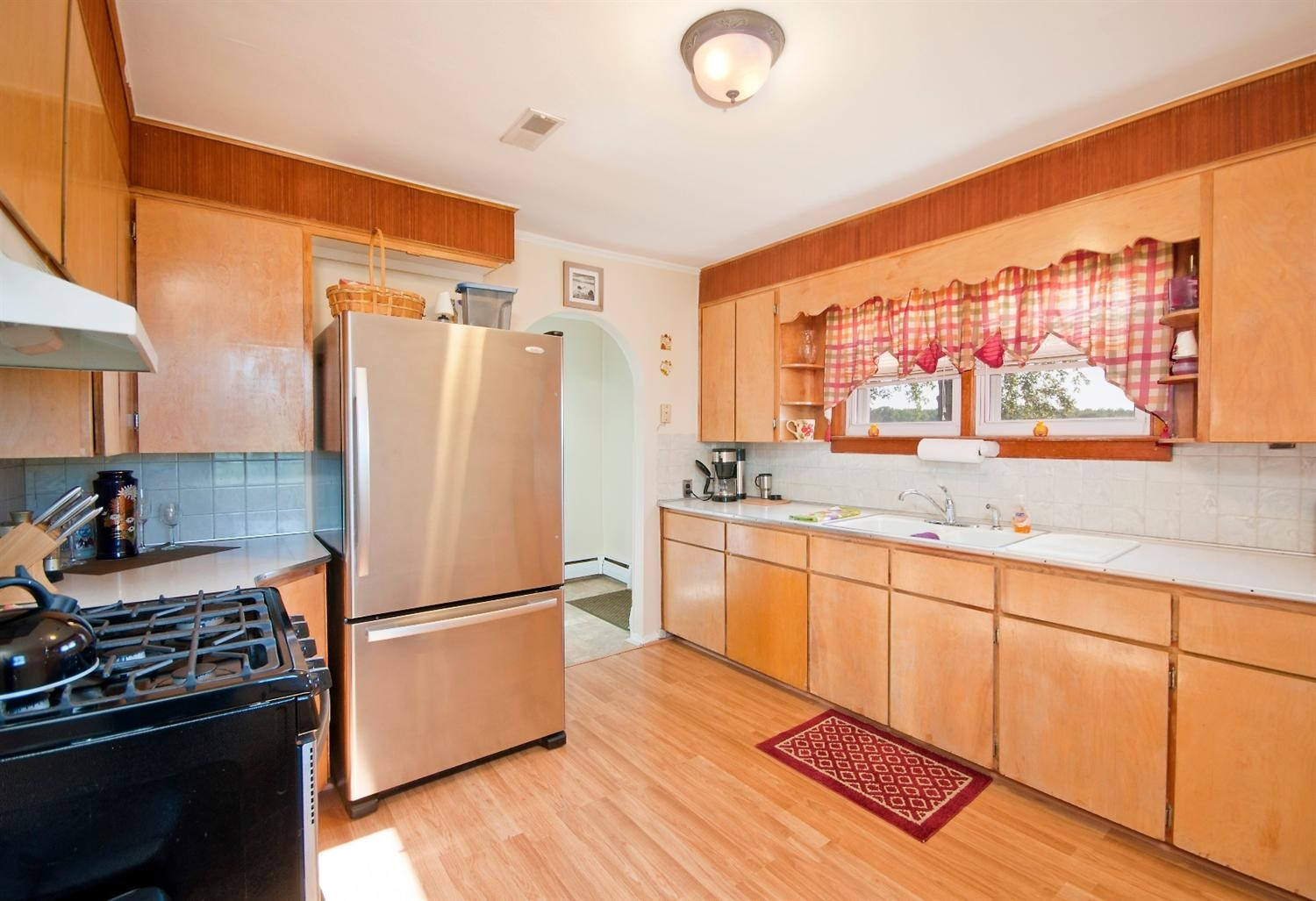 9314 Hiser Road Milan, MI 48160 - Photo 4 of 10 Photo 4