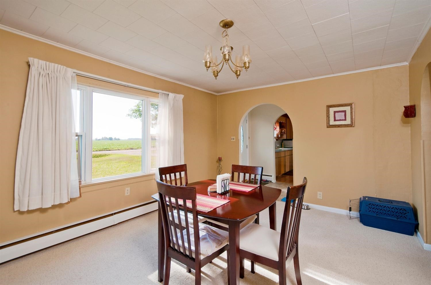 9314 Hiser Road Milan, MI 48160 - Photo 7 of 10 Photo 7