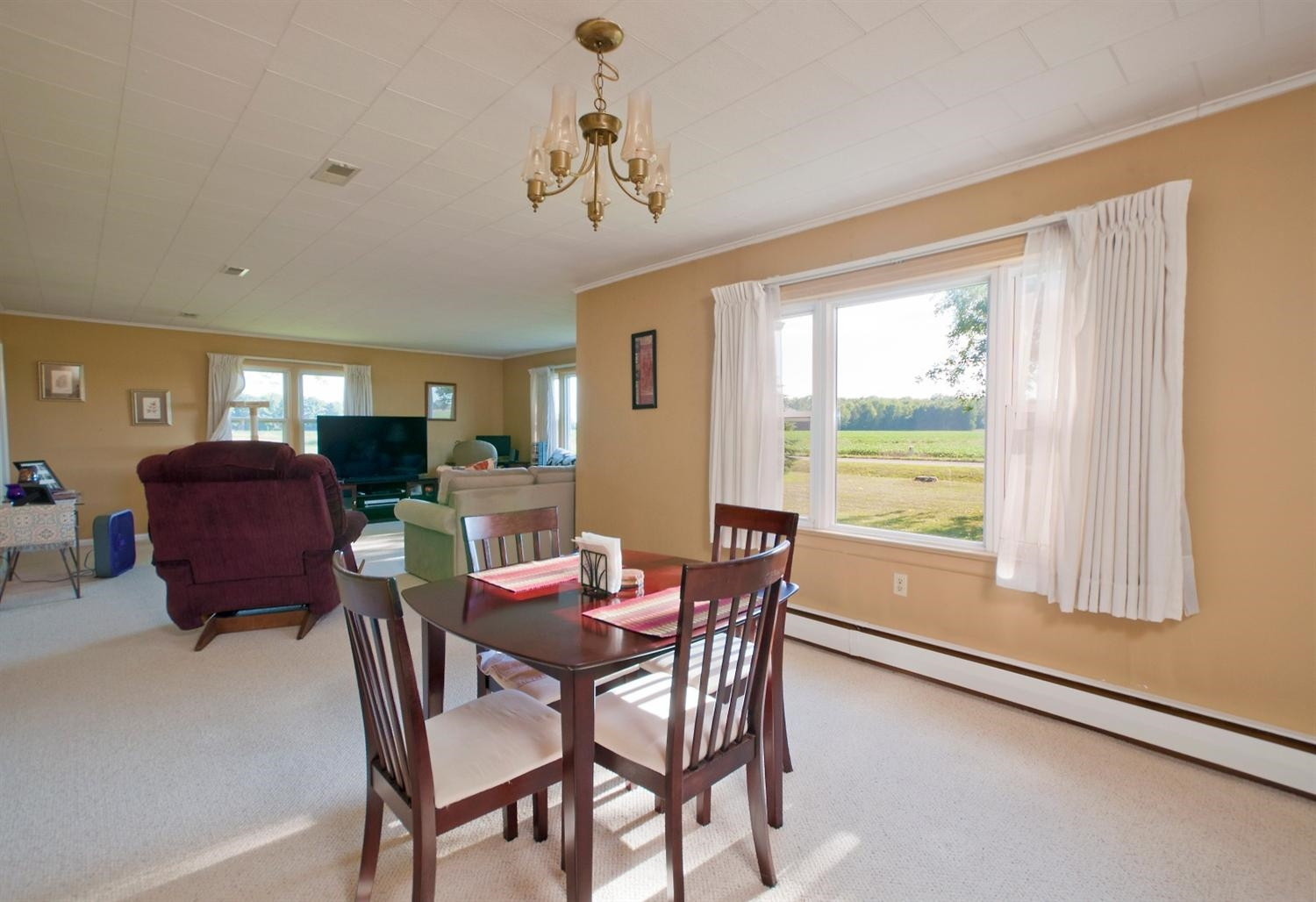 9314 Hiser Road Milan, MI 48160 - Photo 8 of 10 Photo 8