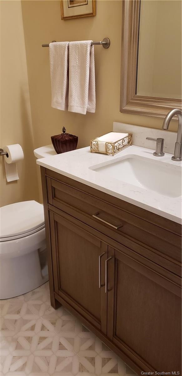 3985 South Blue Sage Road Lake Charles, LA 70605 - Photo 11 of 22