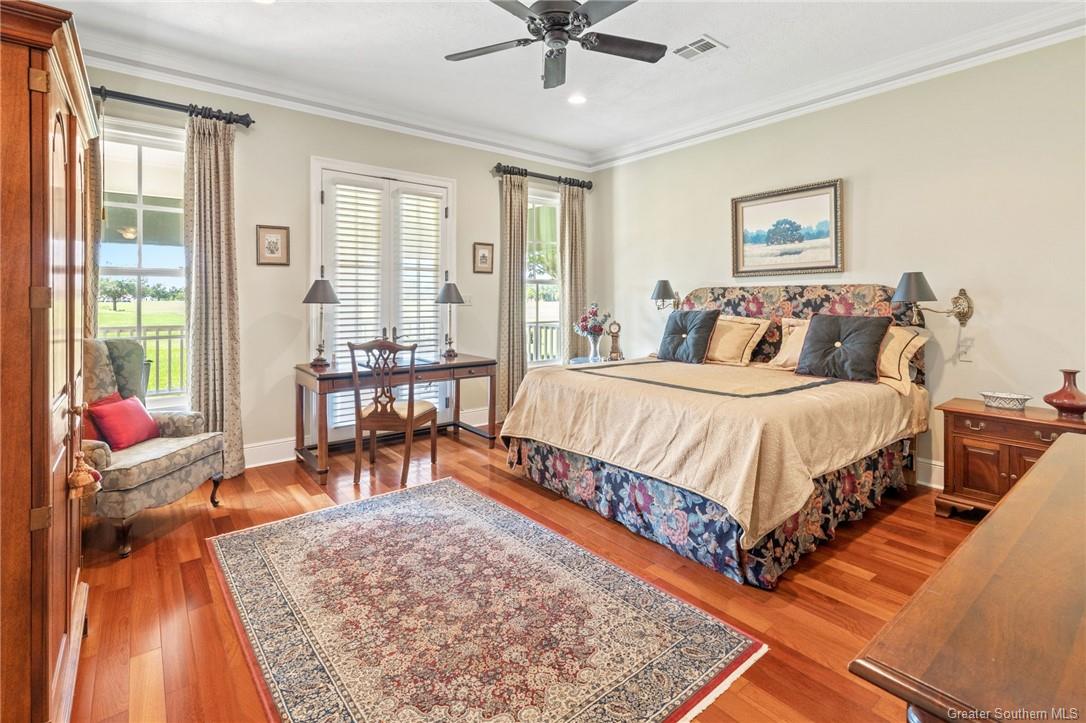 3985 South Blue Sage Road Lake Charles, LA 70605 - Photo 13 of 22