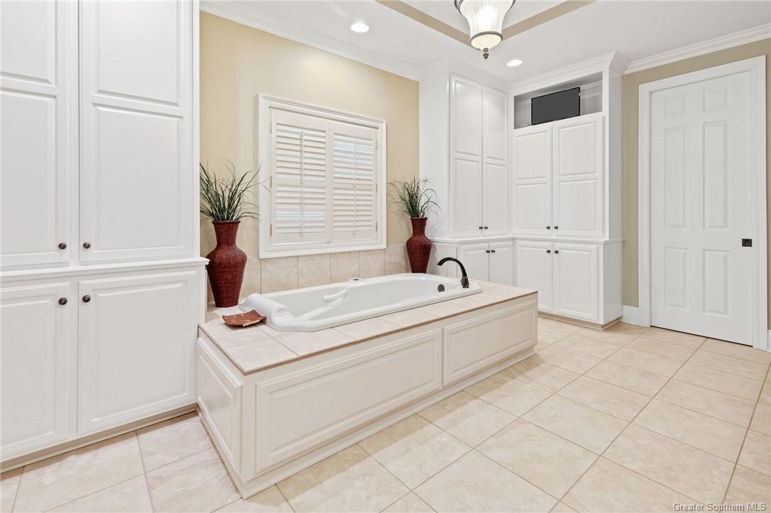 3985 South Blue Sage Road Lake Charles, LA 70605 - Photo 14 of 22