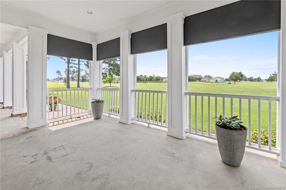 3985 South Blue Sage Road Lake Charles, LA 70605 - Photo 19 of 22