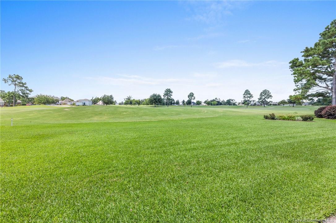 3985 South Blue Sage Road Lake Charles, LA 70605 - Photo 20 of 22