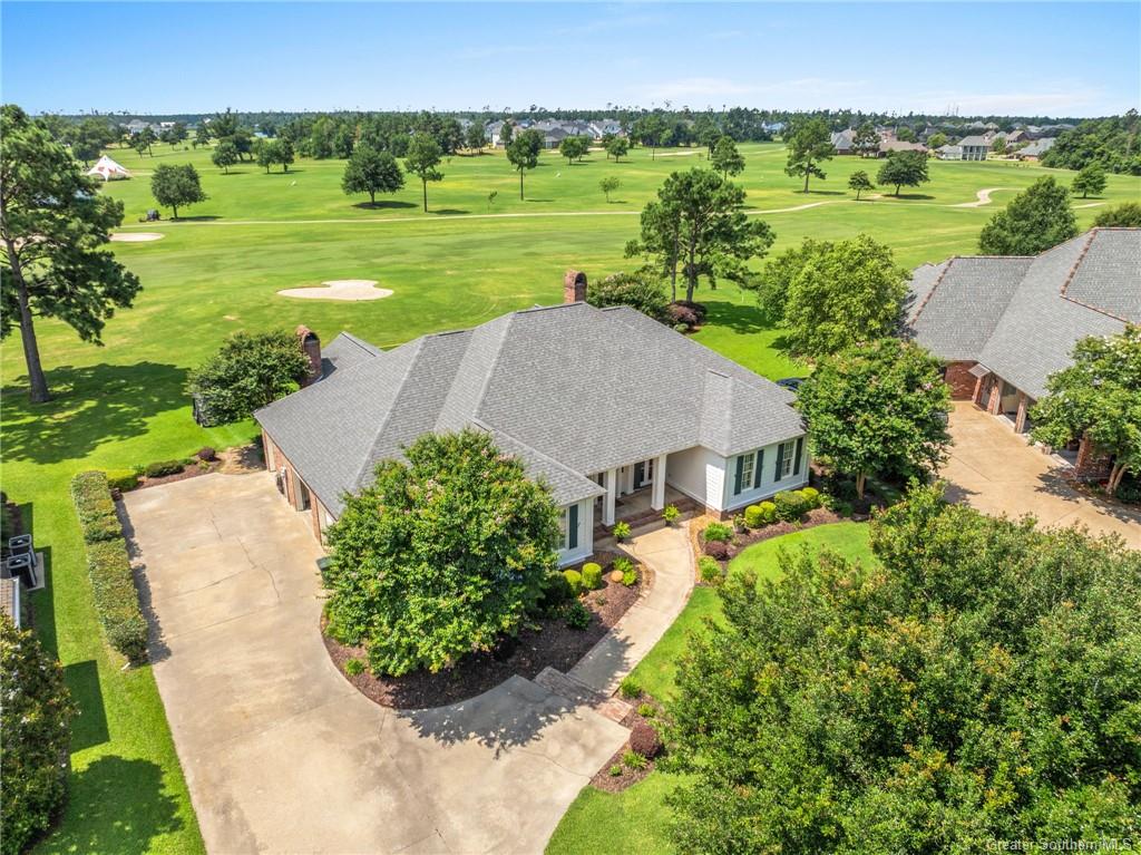 3985 South Blue Sage Road Lake Charles, LA 70605 - Photo 21 of 22