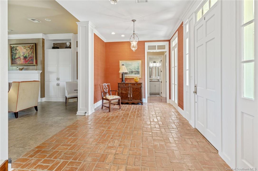 3985 South Blue Sage Road Lake Charles, LA 70605 - Photo 3 of 22