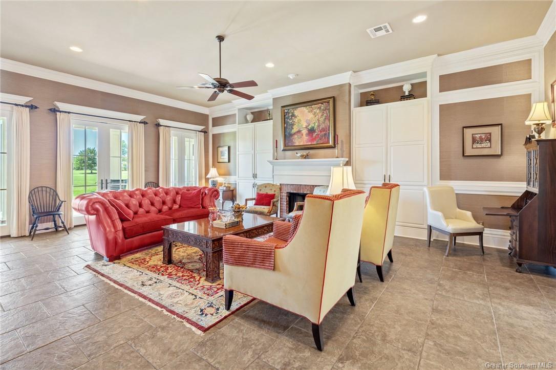 3985 South Blue Sage Road Lake Charles, LA 70605 - Photo 6 of 22