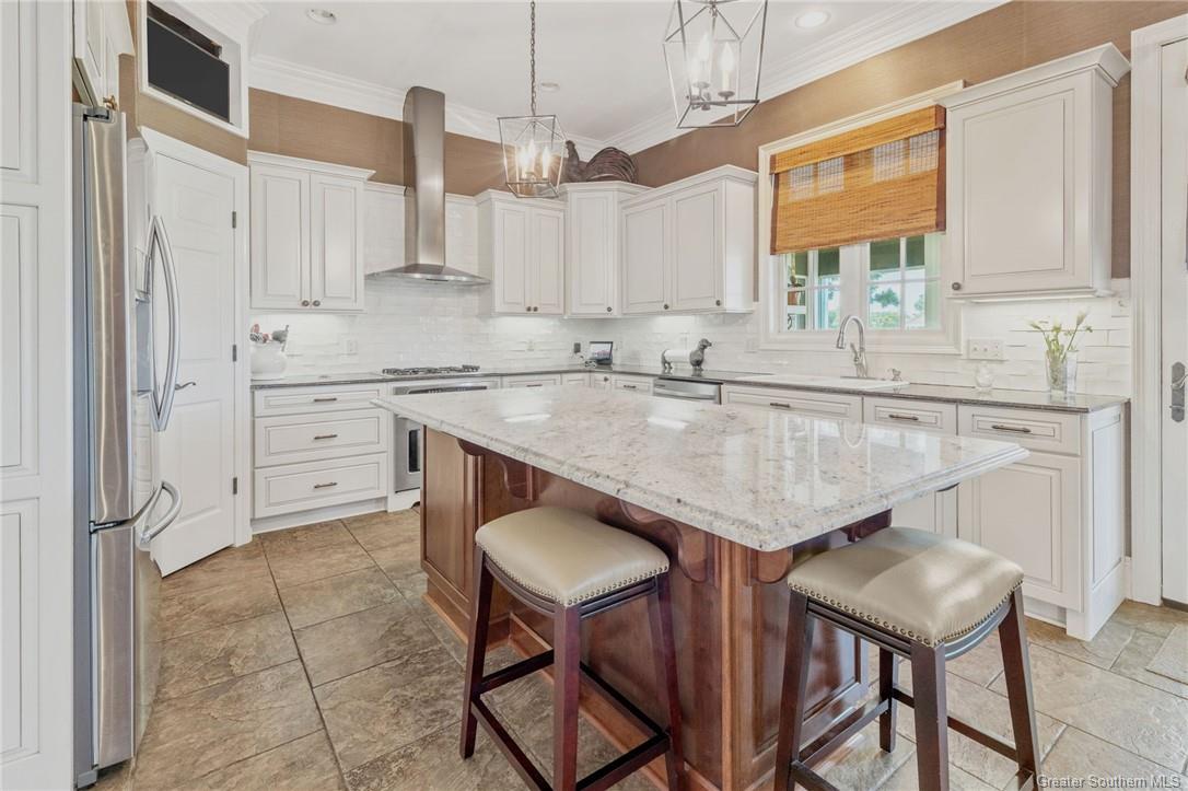 3985 South Blue Sage Road Lake Charles, LA 70605 - Photo 8 of 22