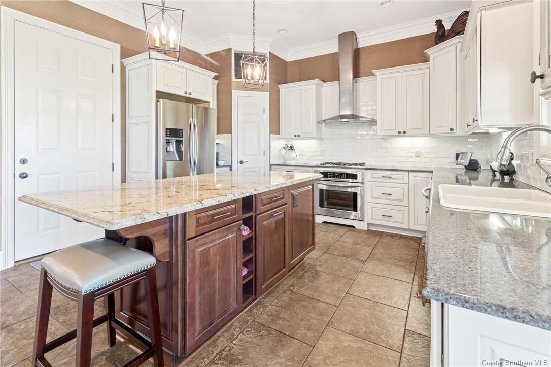 3985 South Blue Sage Road Lake Charles, LA 70605 - Photo 9 of 22