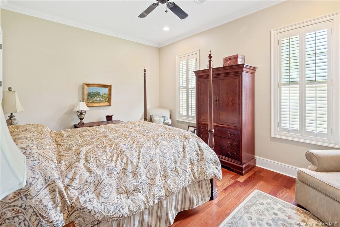 3985 South Blue Sage Road Lake Charles, LA 70605 - Photo 10 of 22