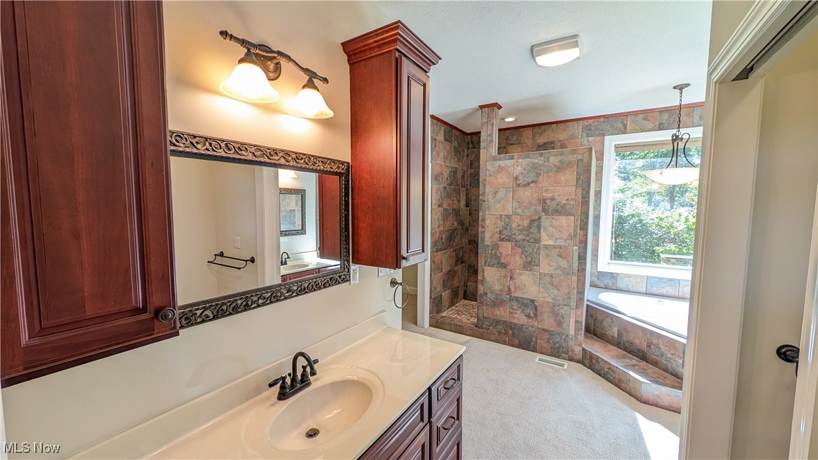 3845 North Ridge Road Port Clinton, OH 43452 - Photo 29 of 42 Gallery Image 29