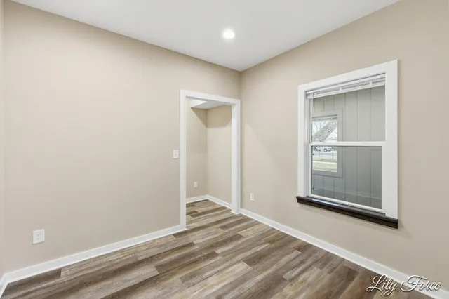 $325,000 | 641 Butterworth Street Southwest, Grand Rapids, MI 49504