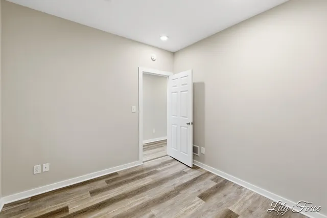 $325,000 | 641 Butterworth Street Southwest, Grand Rapids, MI 49504