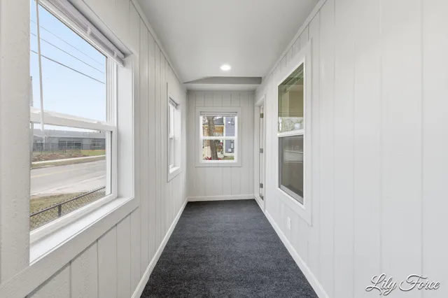 $325,000 | 641 Butterworth Street Southwest, Grand Rapids, MI 49504