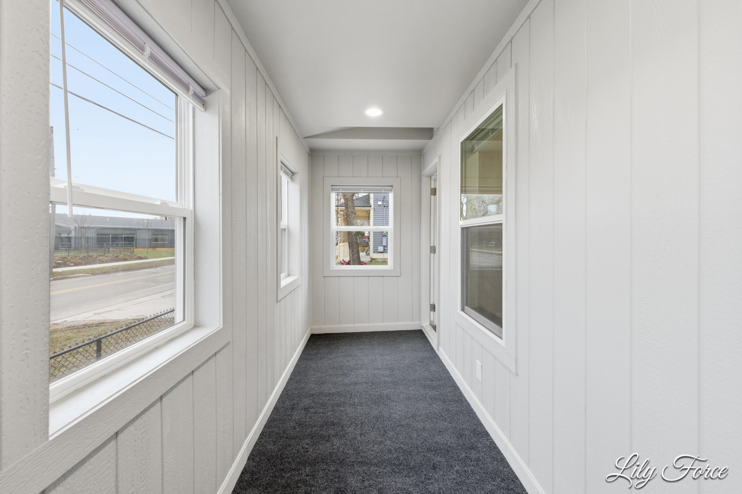 641 Butterworth Street Southwest Grand Rapids, MI 49504 - Photo 15 of 35 641-butterworth-st_022