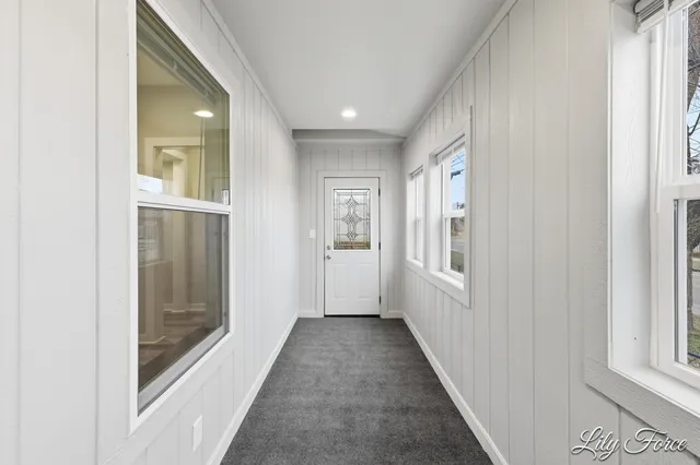 $325,000 | 641 Butterworth Street Southwest, Grand Rapids, MI 49504