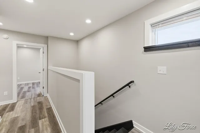 $325,000 | 641 Butterworth Street Southwest, Grand Rapids, MI 49504