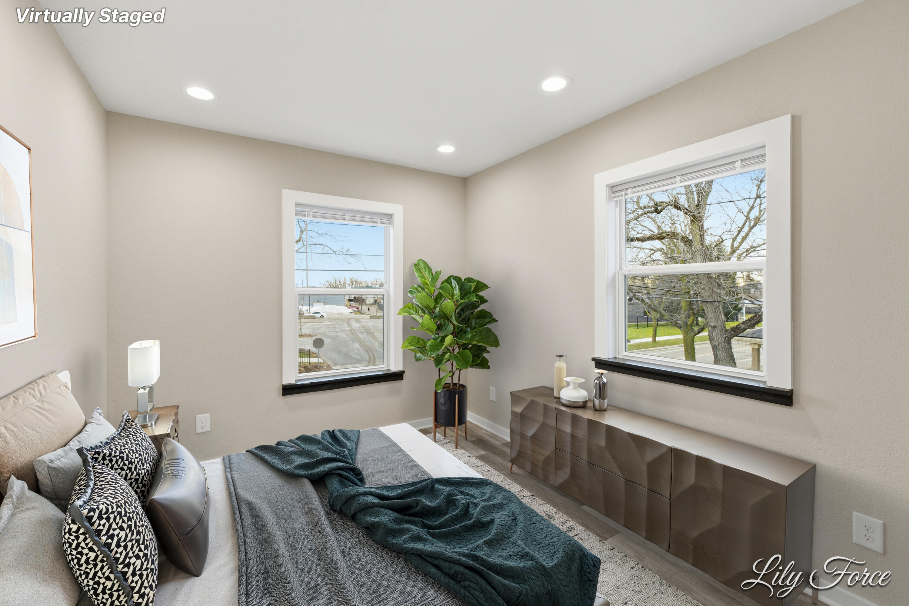 641 Butterworth Street Southwest Grand Rapids, MI 49504 - Photo 18 of 35 641-butterworth-st_024_vs