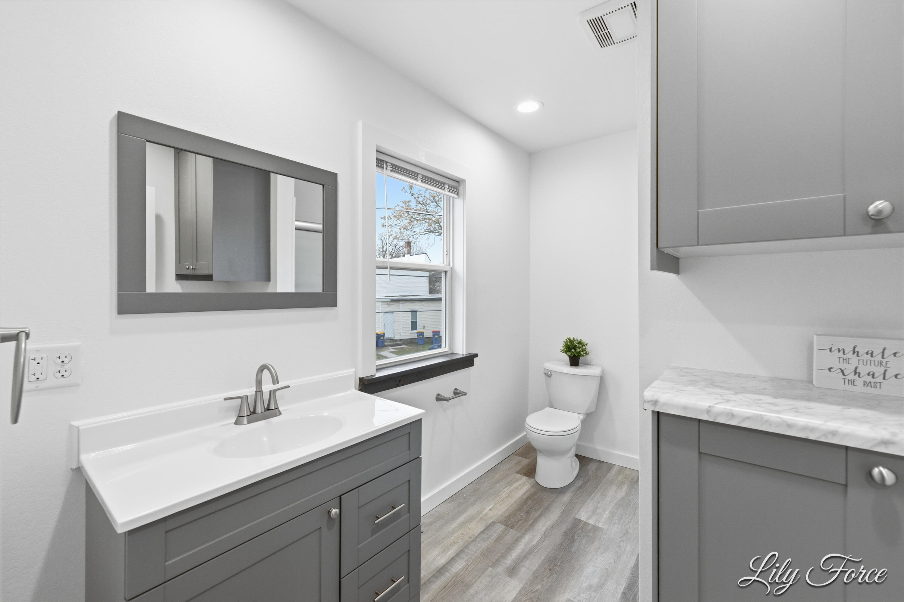 641 Butterworth Street Southwest Grand Rapids, MI 49504 - Photo 19 of 35 641-butterworth-st_026