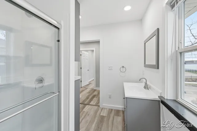 $325,000 | 641 Butterworth Street Southwest, Grand Rapids, MI 49504