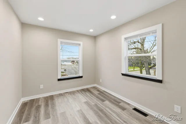 $325,000 | 641 Butterworth Street Southwest, Grand Rapids, MI 49504