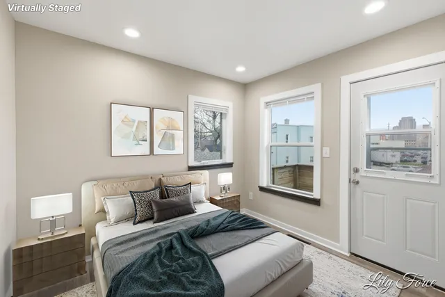 $325,000 | 641 Butterworth Street Southwest, Grand Rapids, MI 49504