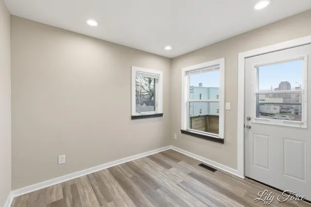 $325,000 | 641 Butterworth Street Southwest, Grand Rapids, MI 49504