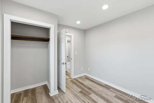 $325,000 | 641 Butterworth Street Southwest, Grand Rapids, MI 49504