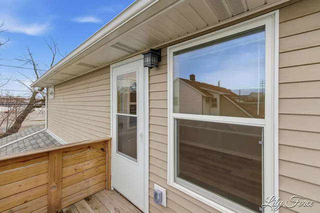 $325,000 | 641 Butterworth Street Southwest, Grand Rapids, MI 49504