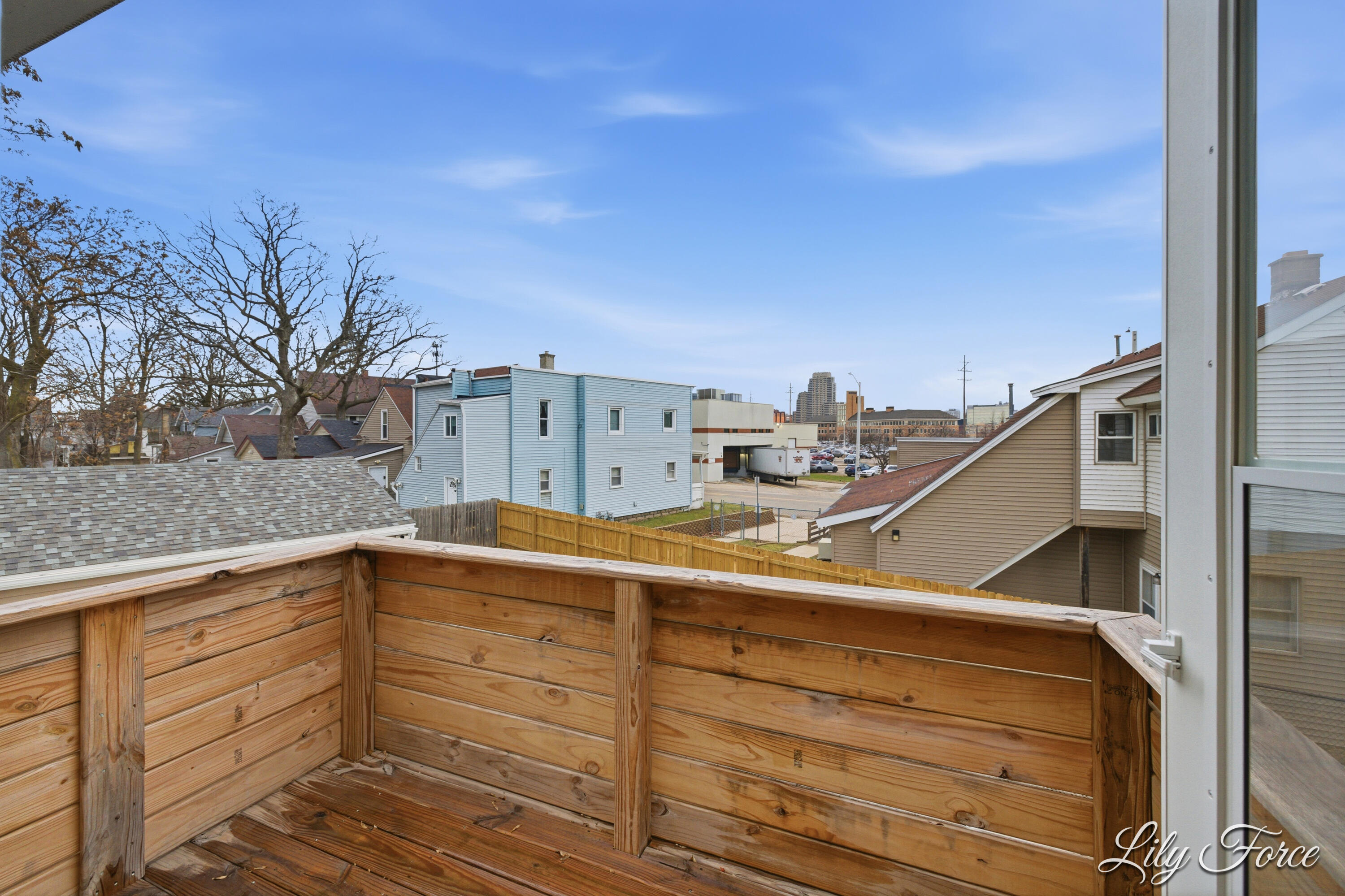 641 Butterworth Street Southwest Grand Rapids, MI 49504 - Photo 26 of 35 641-butterworth-st_031