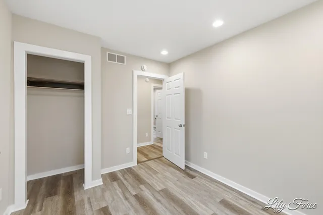 $325,000 | 641 Butterworth Street Southwest, Grand Rapids, MI 49504