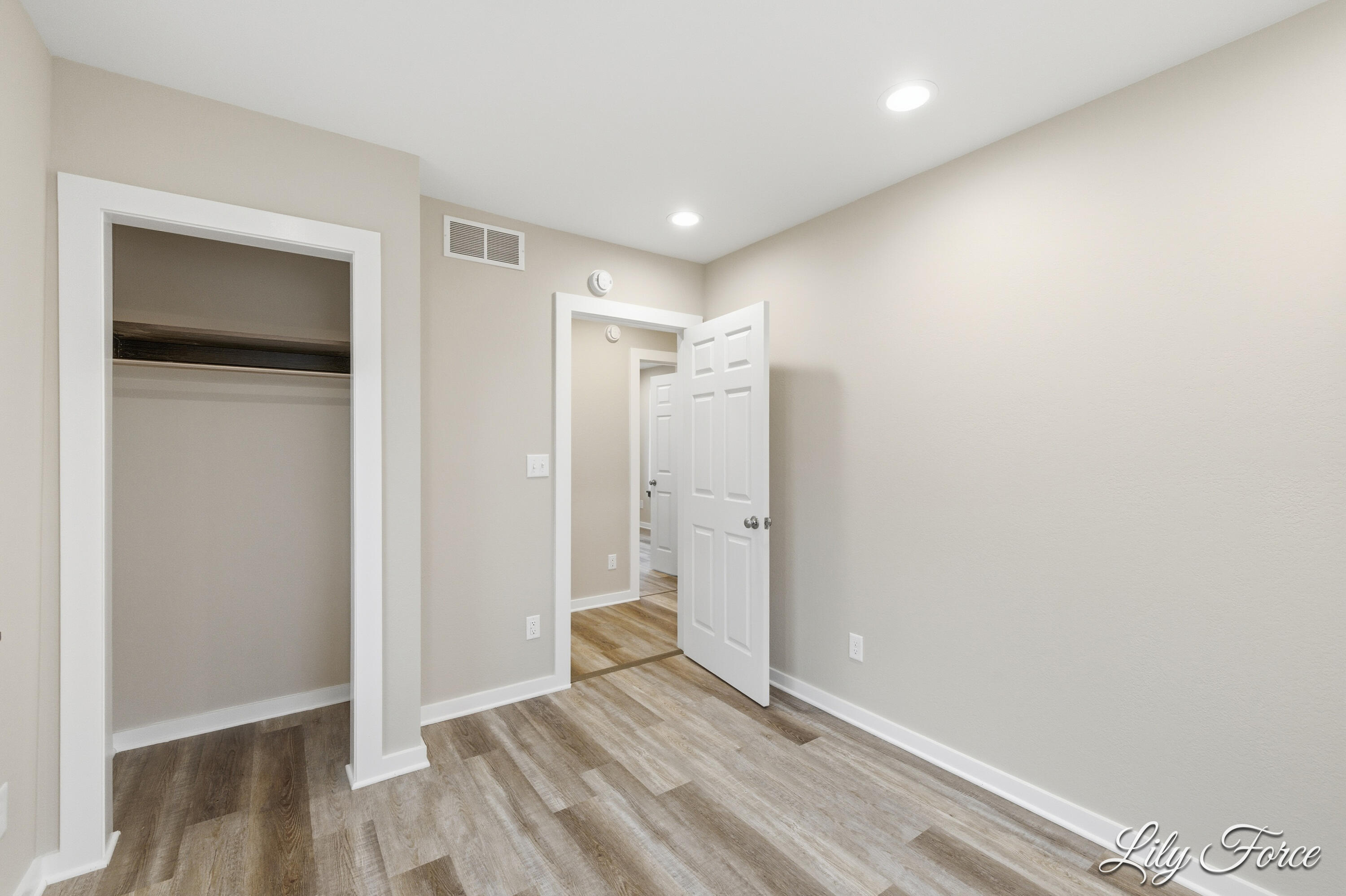 641 Butterworth Street Southwest Grand Rapids, MI 49504 - Photo 27 of 35 641-butterworth-st_025