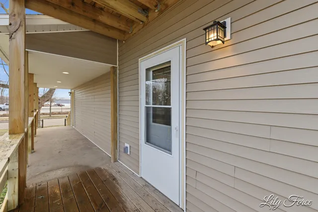 $325,000 | 641 Butterworth Street Southwest, Grand Rapids, MI 49504