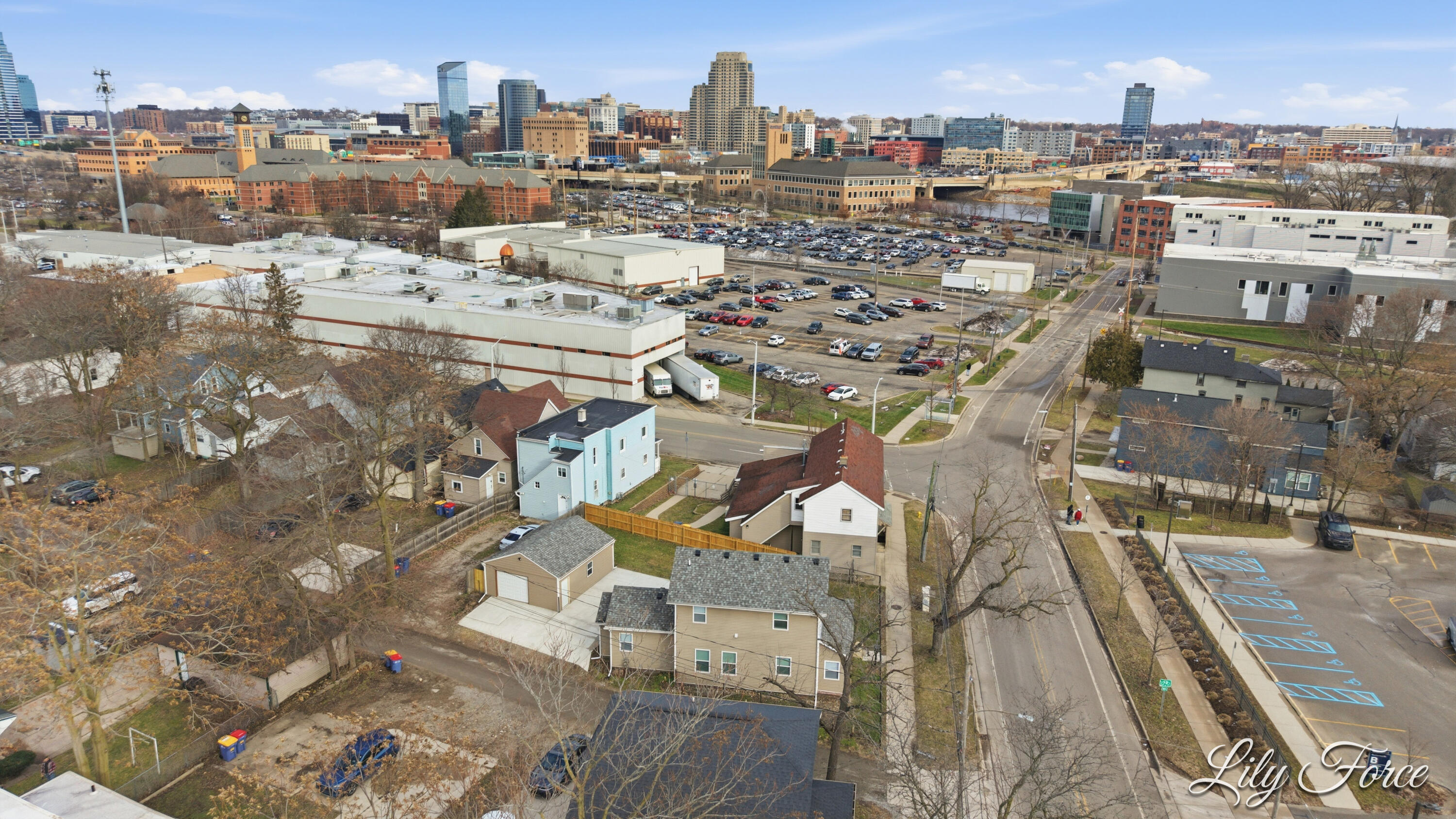 641 Butterworth Street Southwest Grand Rapids, MI 49504 - Photo 35 of 35 641-butterworth-st_004