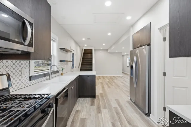 $325,000 | 641 Butterworth Street Southwest, Grand Rapids, MI 49504