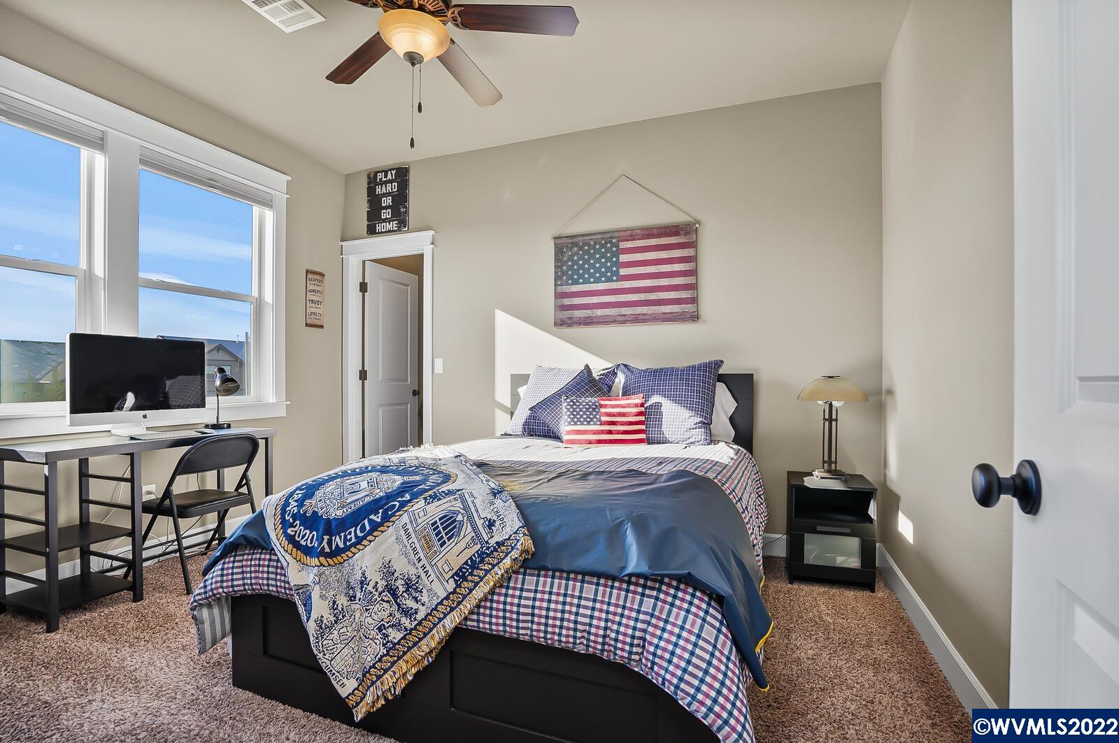 6095 Sedona Road Albany, OR 97321 - Photo 26 of 36