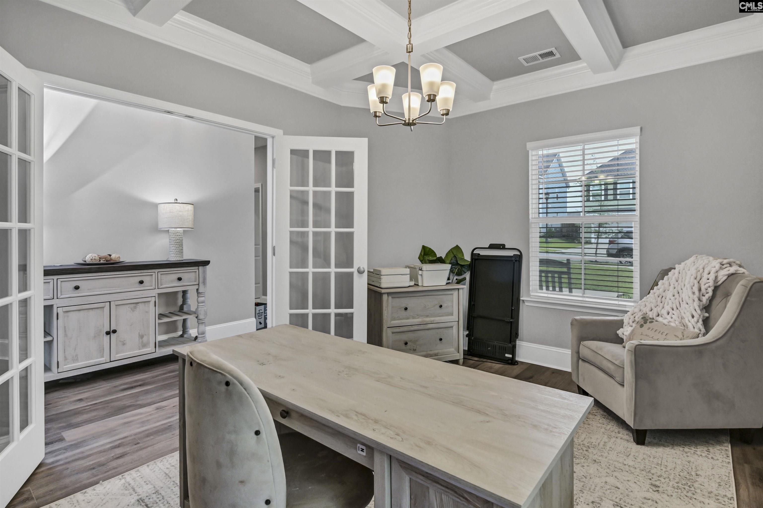 4041 Summerland Way Elgin, SC 29045 - Photo 7 of 28