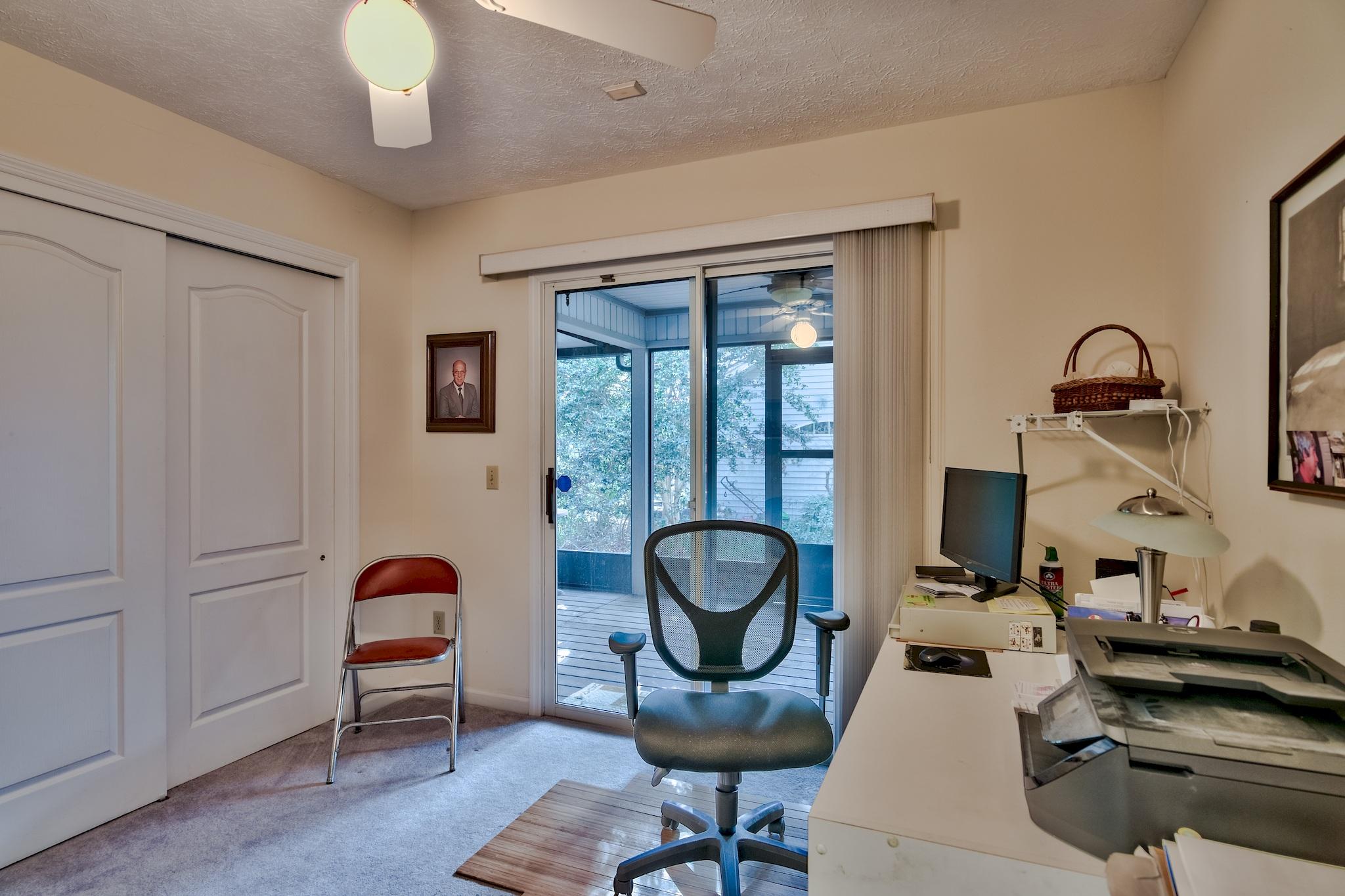 74 South Camp Creek Rd Inlet Beach Inlet Beach, FL 32461 - Photo 15 of 26 a very nice looking room with many windows