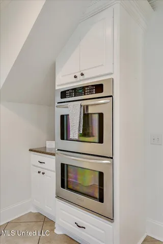 $642,500 | 739 Westerly Drive, Brandon, MS 39042