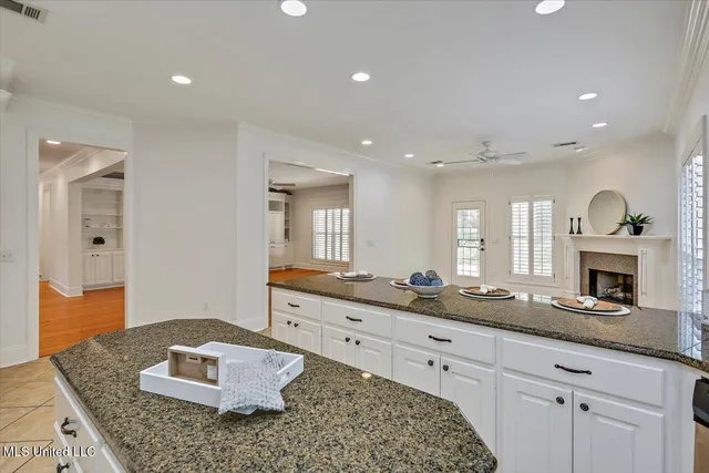 $642,500 | 739 Westerly Drive, Brandon, MS 39042