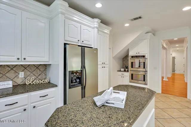 $642,500 | 739 Westerly Drive, Brandon, MS 39042